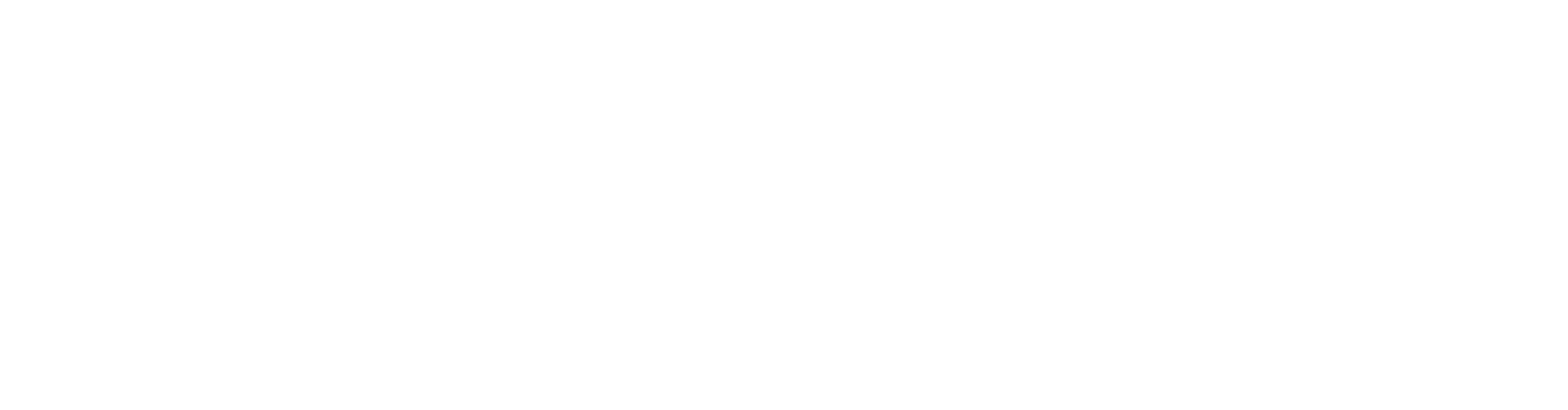 Karnak Developments